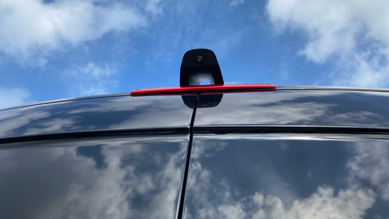 Mercedes-Benz Sprinter 315Cdi L3 Diesel Rwd 3.5t H2 Select Van